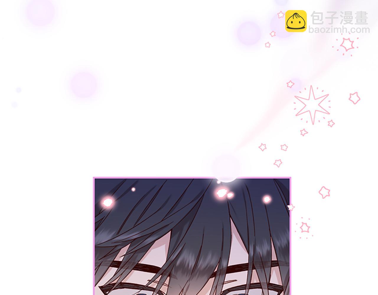 第41话 久违的笑容67