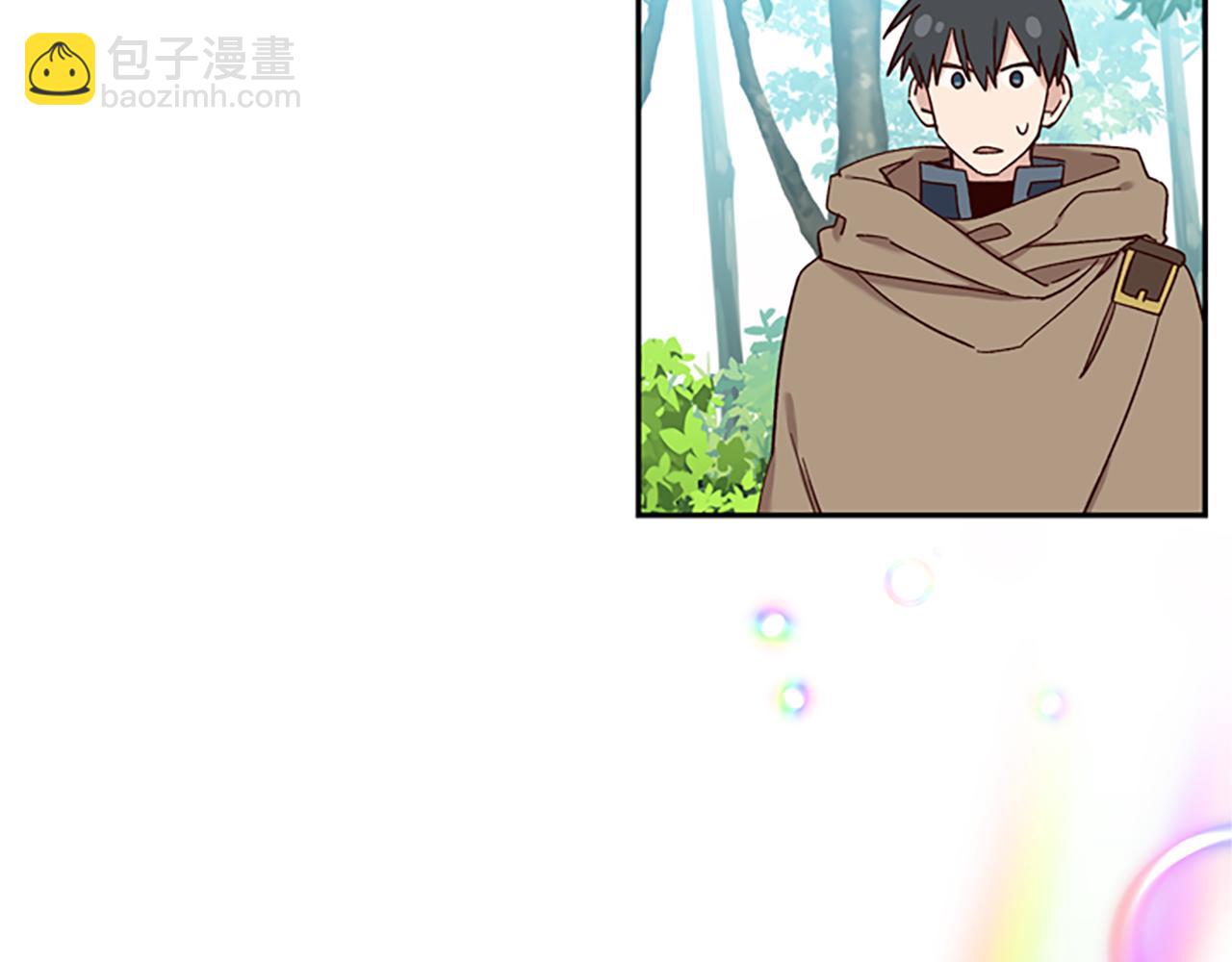 第41话 久违的笑容87