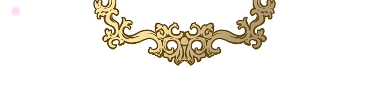 第41话 久违的笑容91
