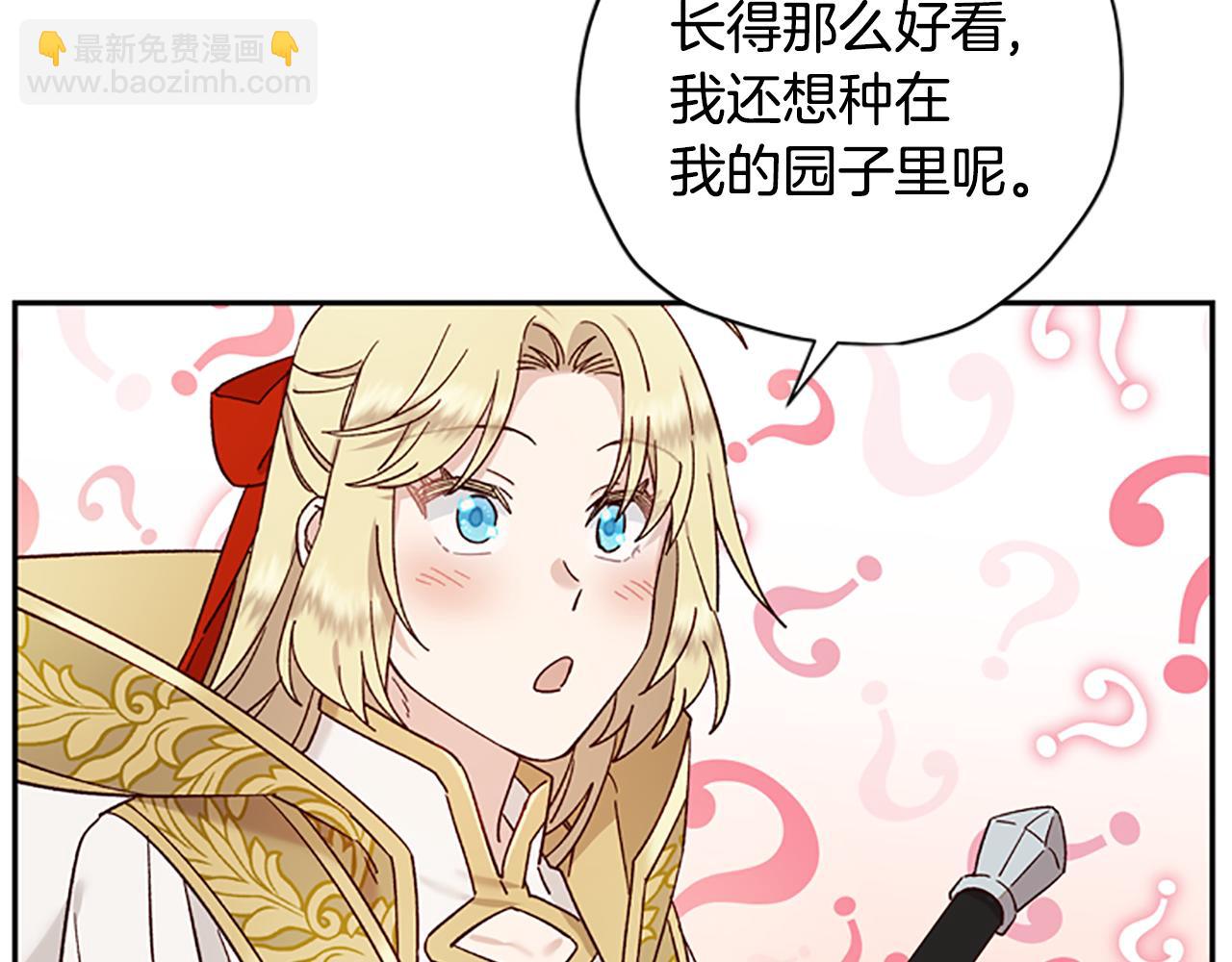 第43话 洞的故事114