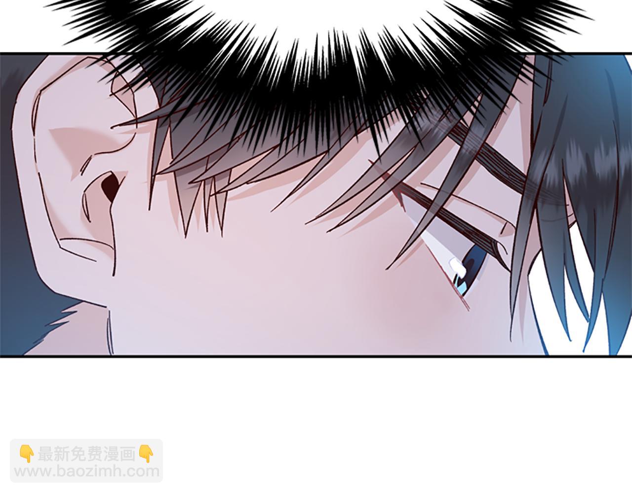 第43话 洞的故事138
