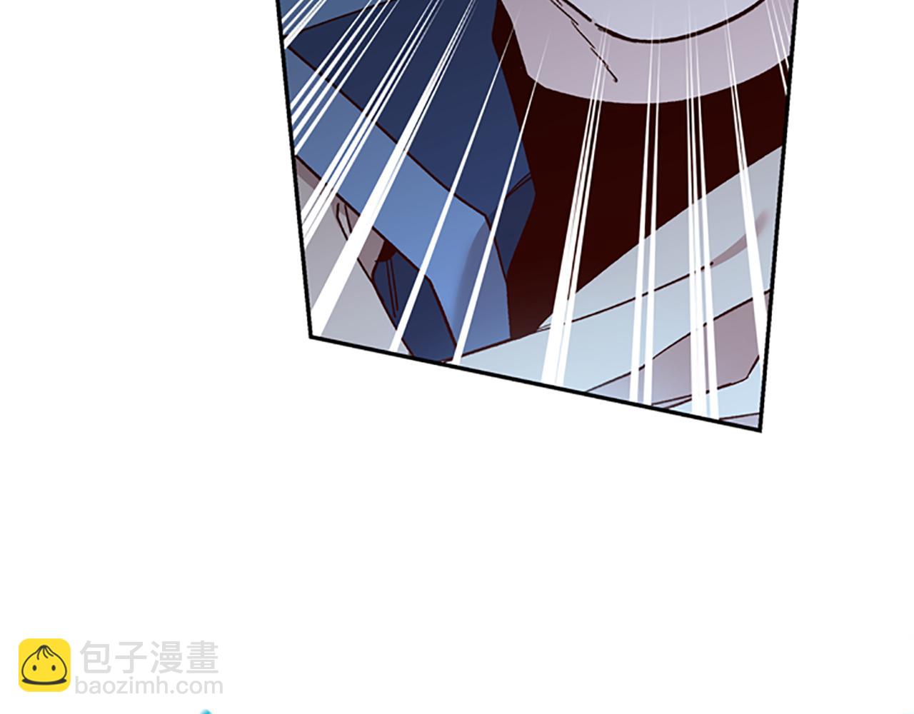 第一季完结篇 有趣的东西132