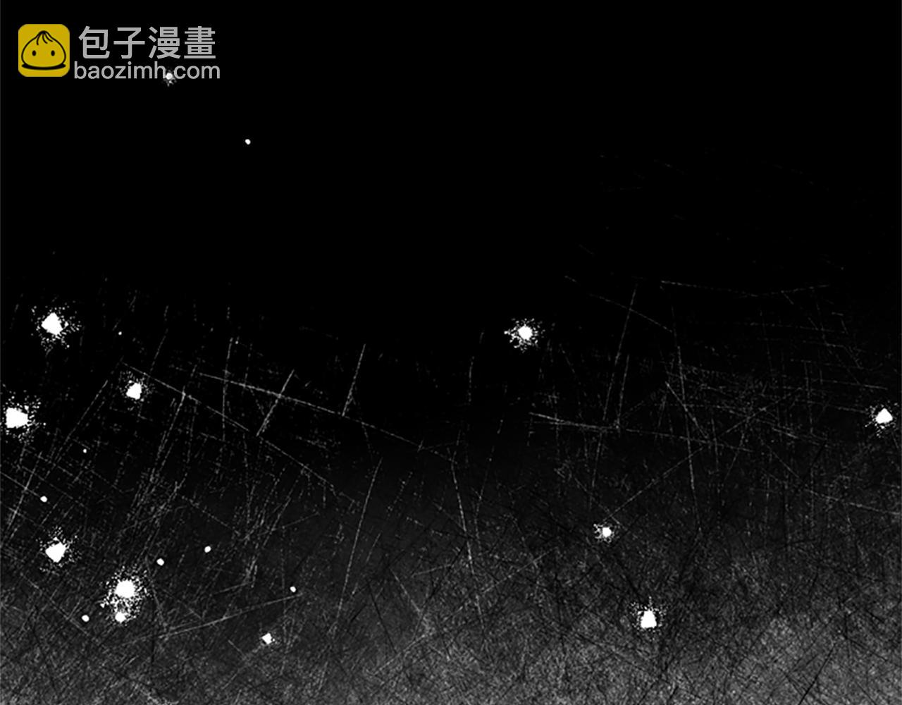 第一季完结篇 有趣的东西50