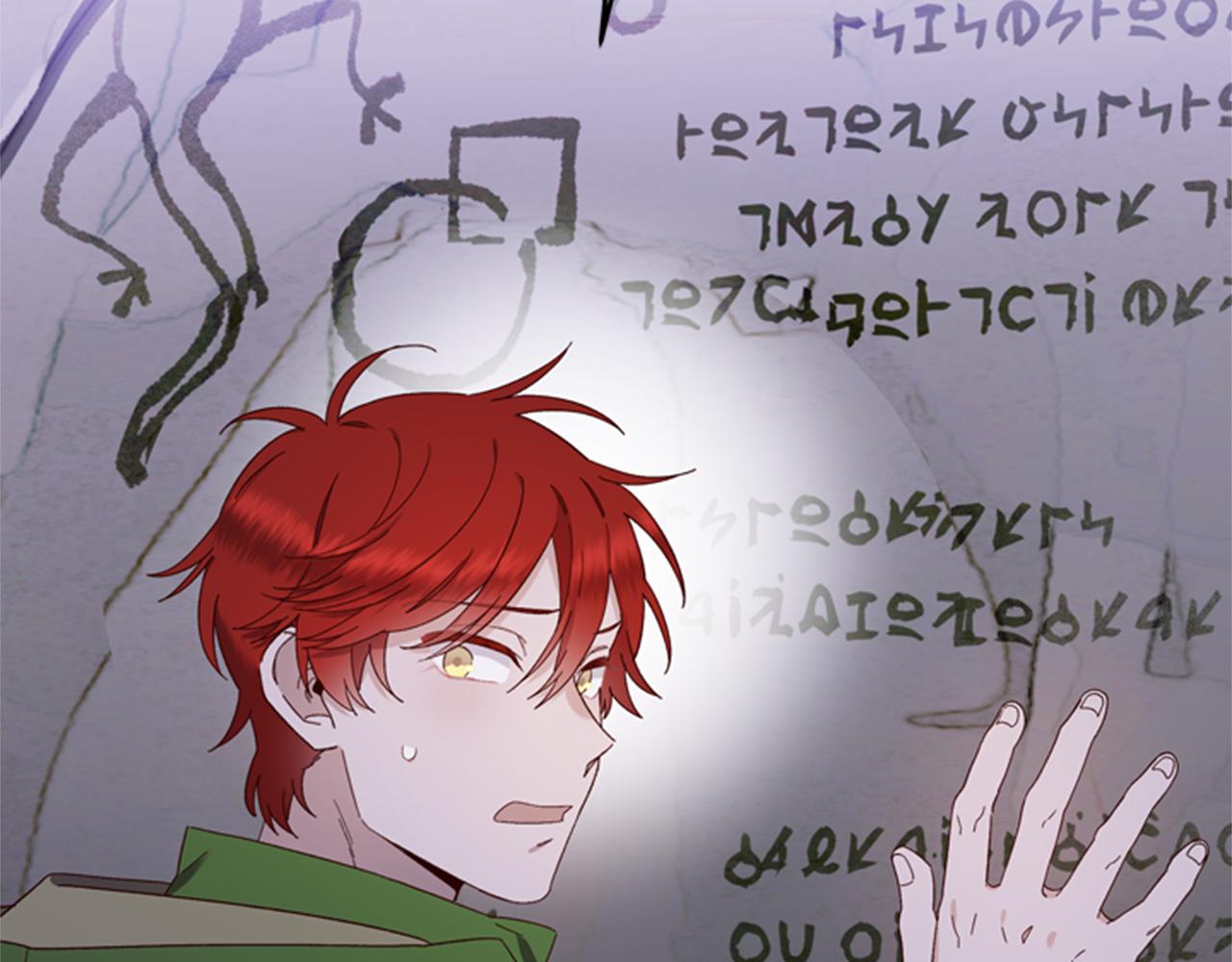 第45话 考验10