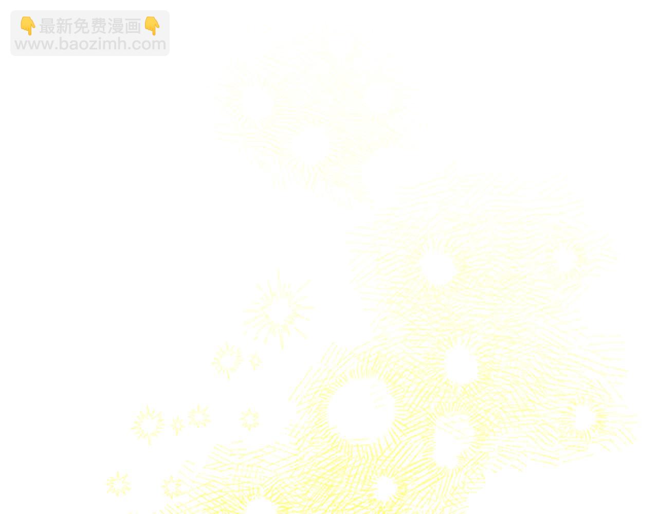第45话 考验119