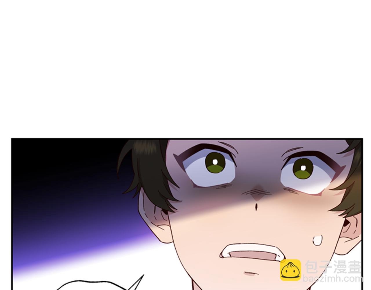 第45话 考验12