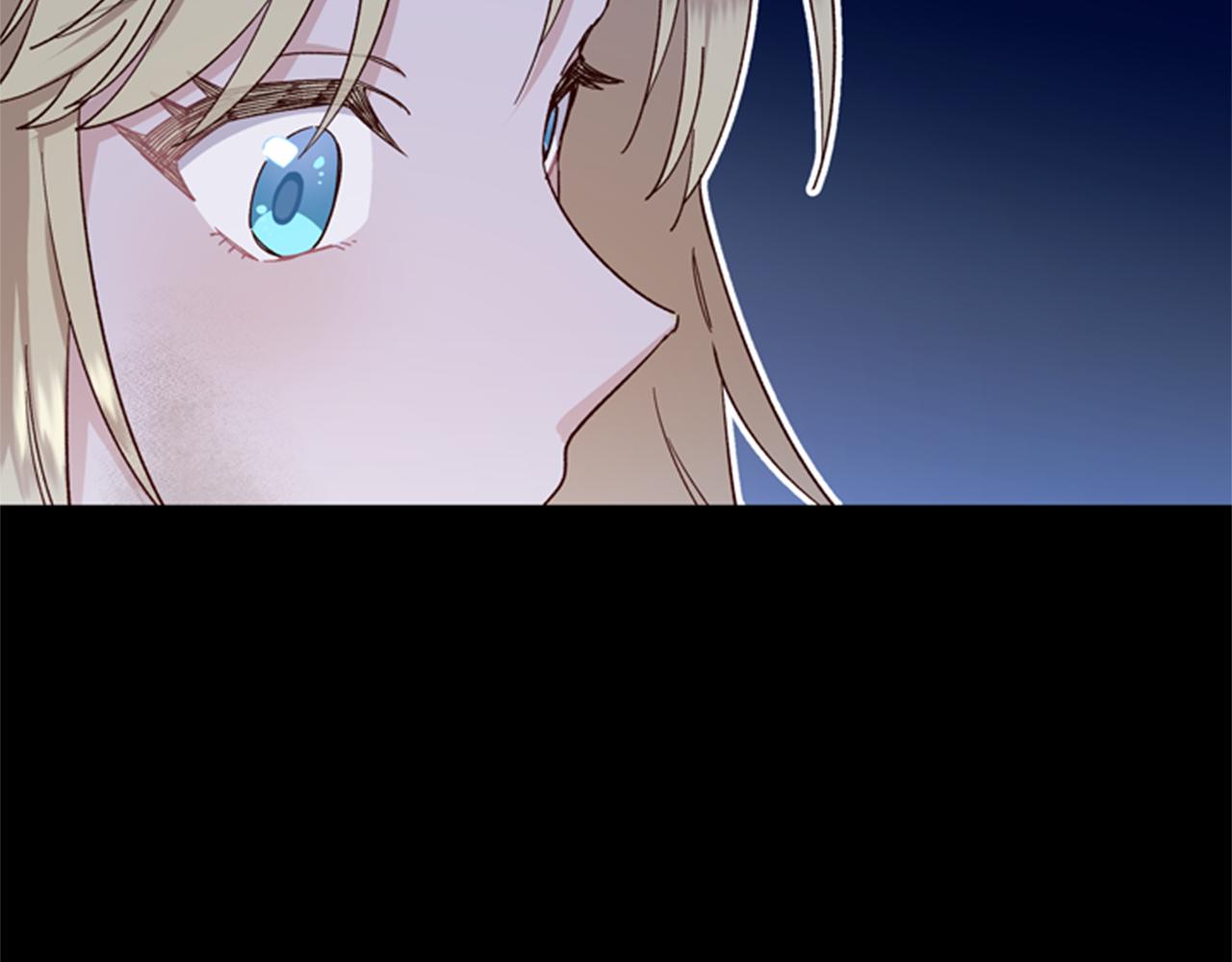 第45话 考验126