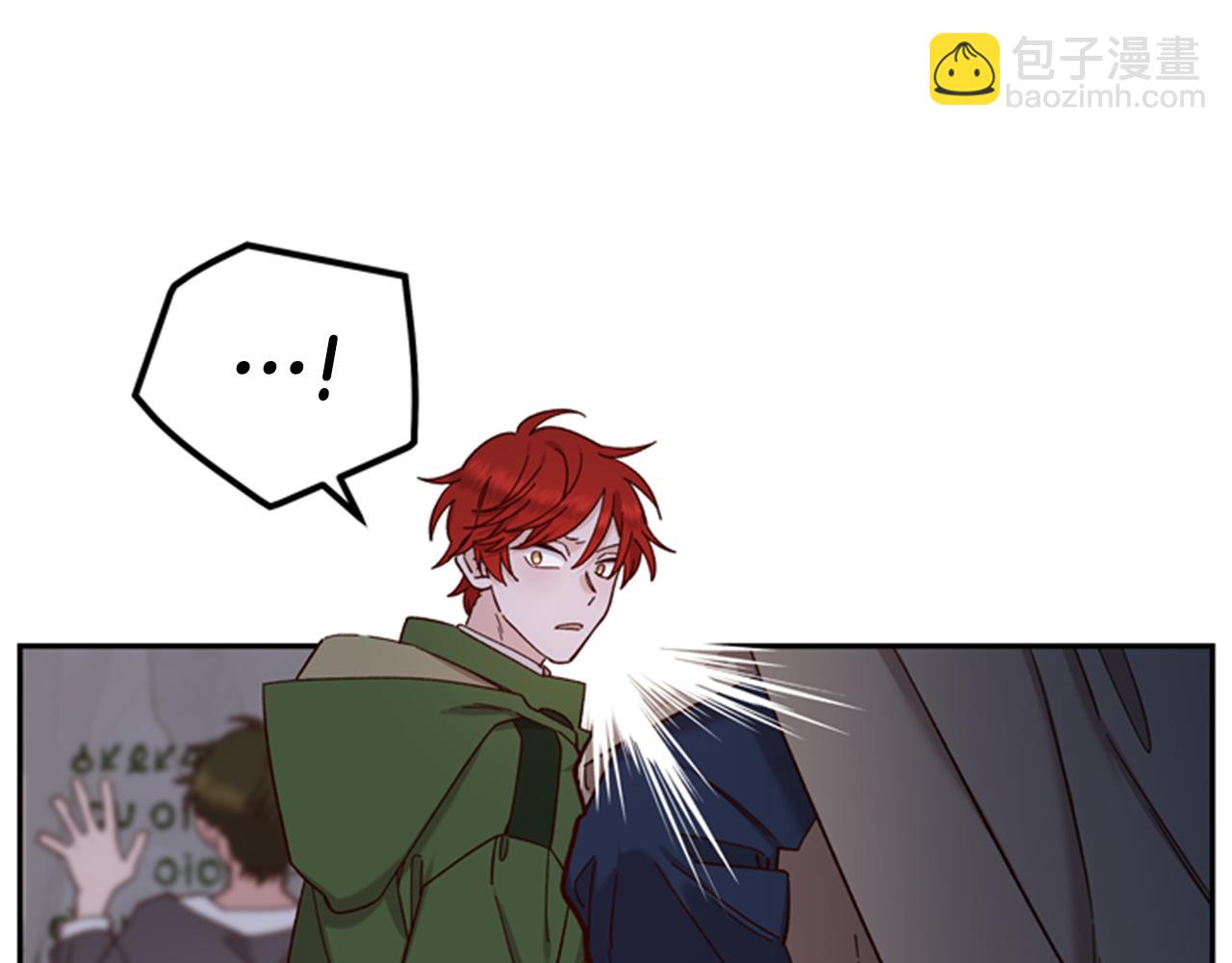 第45话 考验17