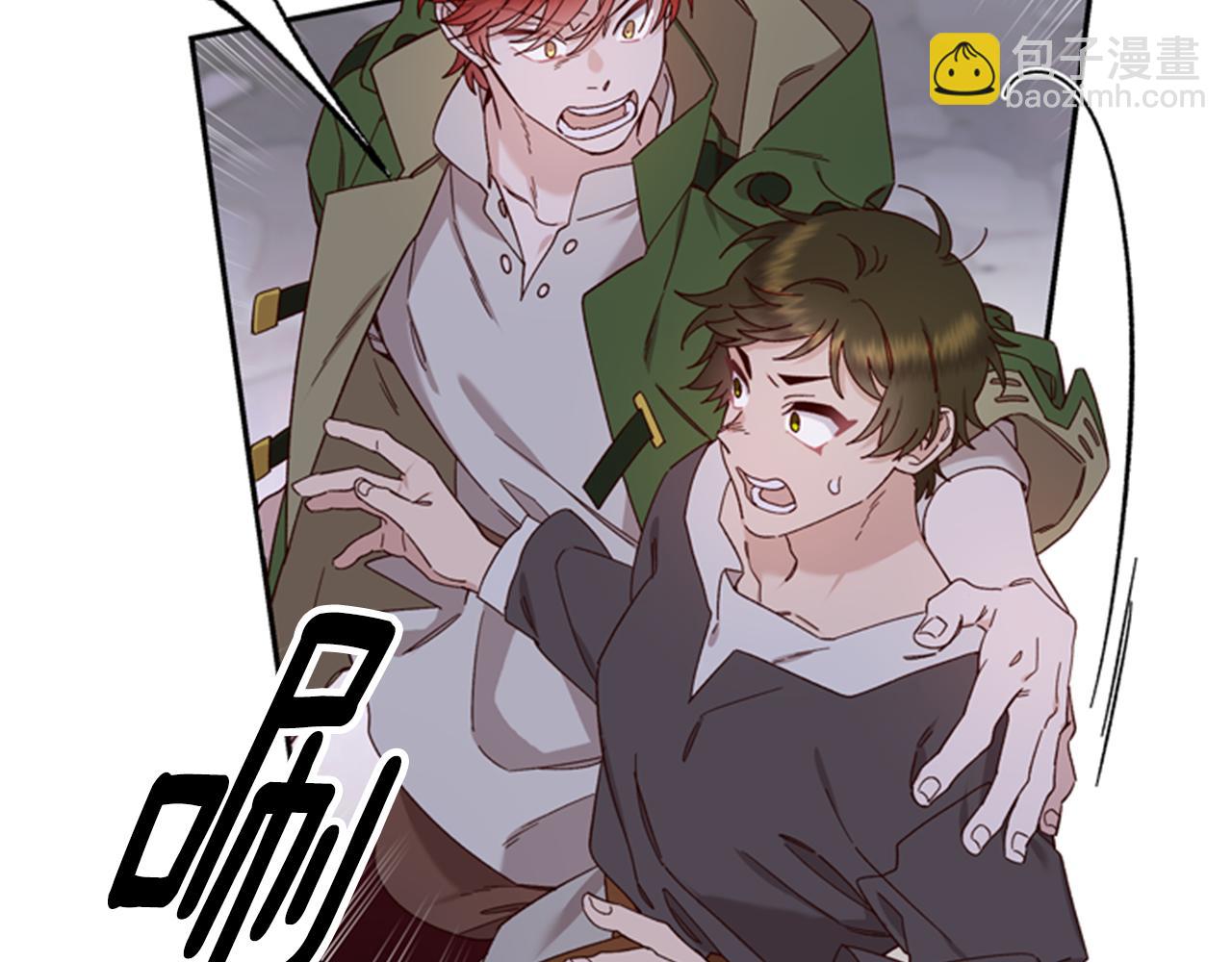第45话 考验21