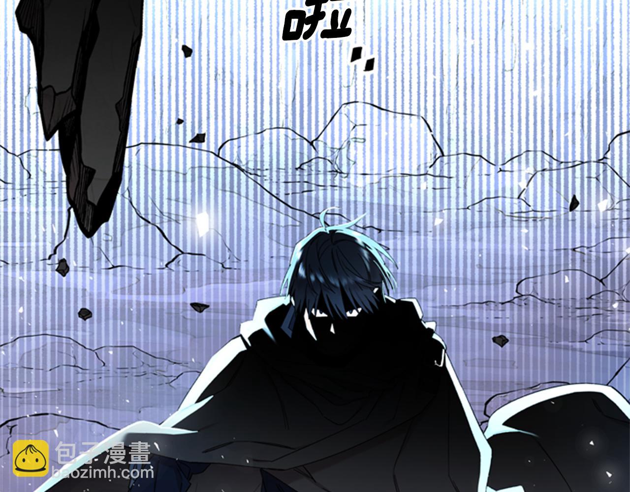 第45话 考验27