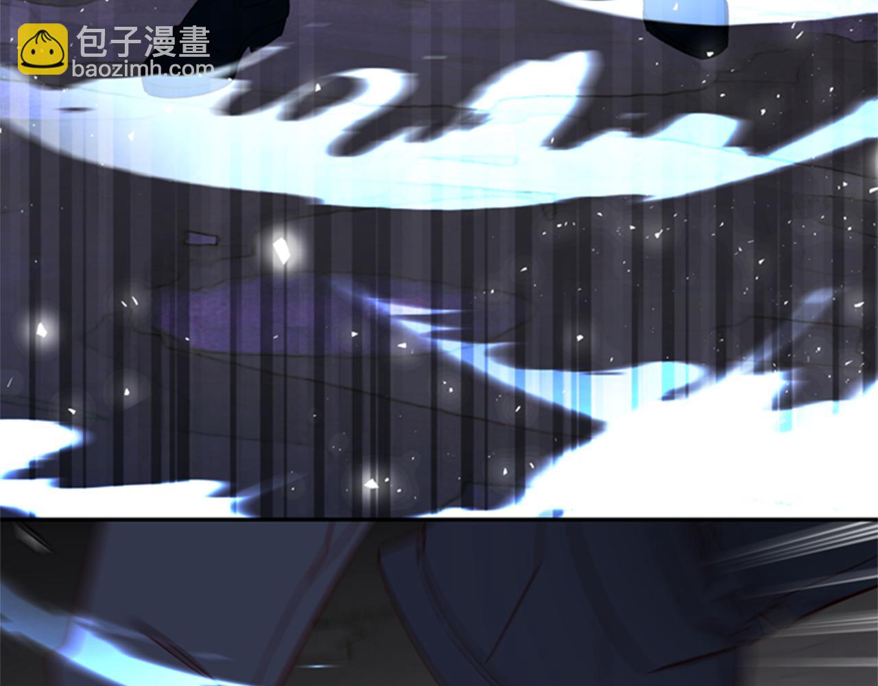 第45话 考验29