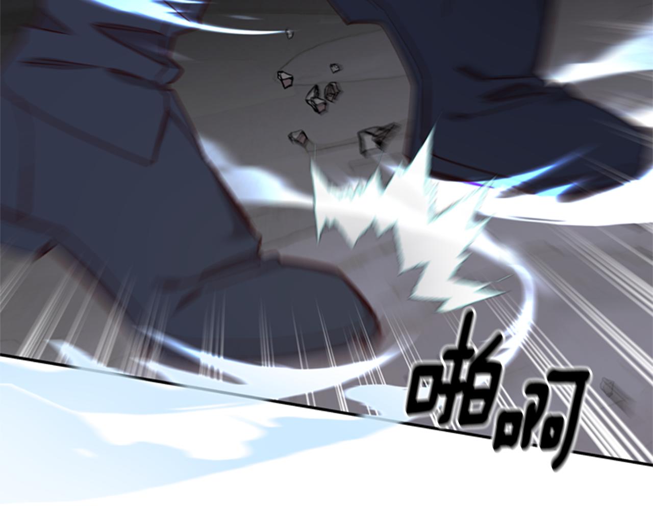 第45话 考验30