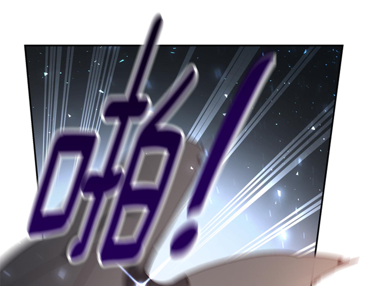 第45话 考验32