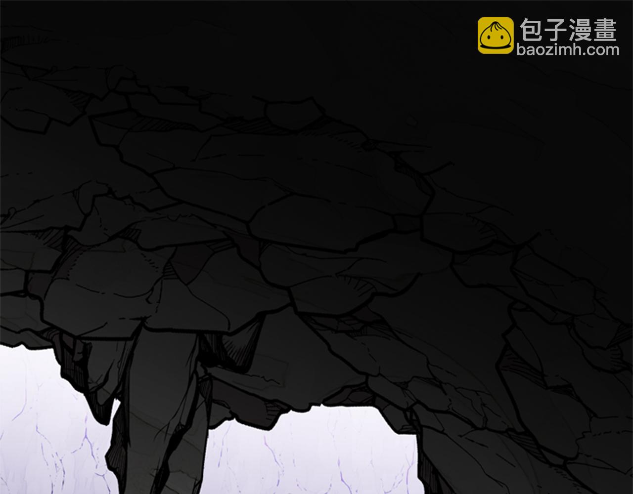 第45话 考验4