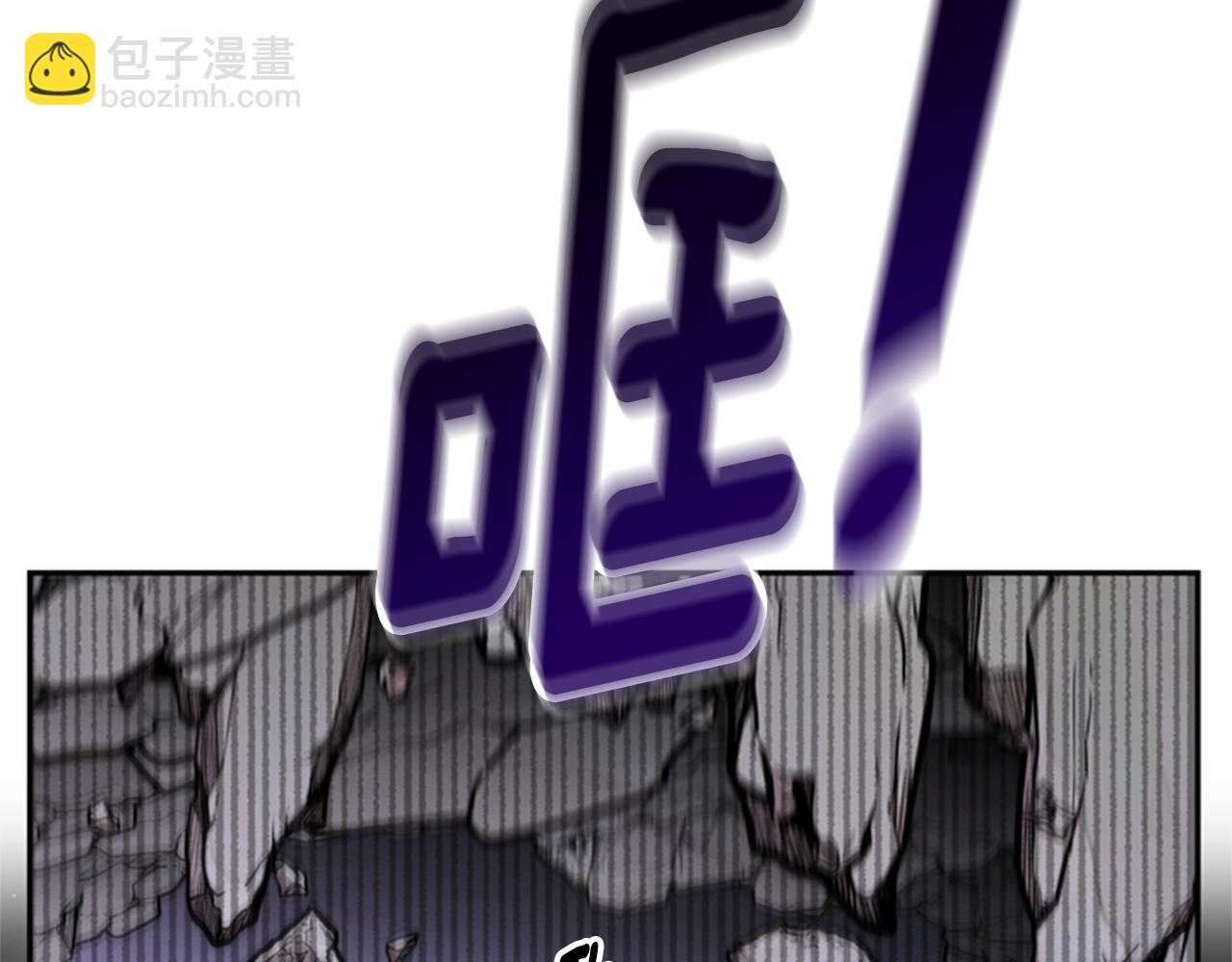第45话 考验41