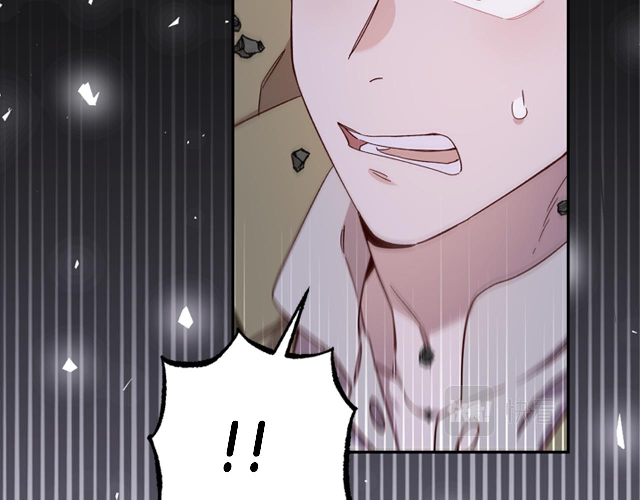 第45话 考验43