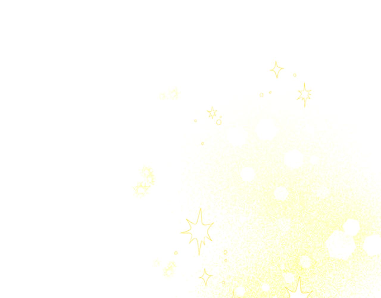 第45话 考验47