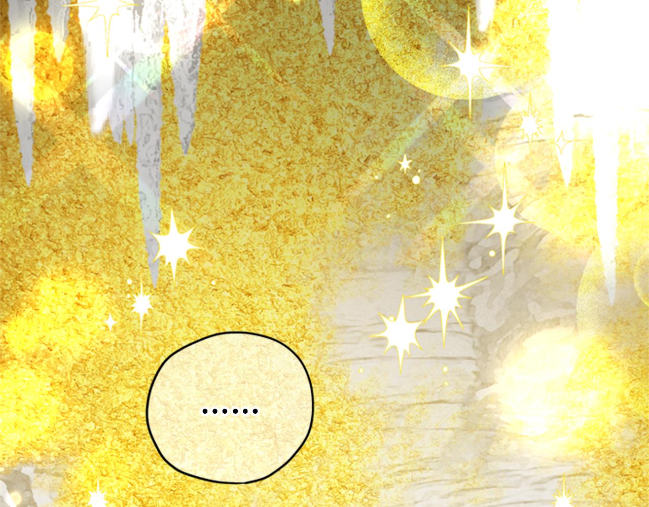 第45话 考验60