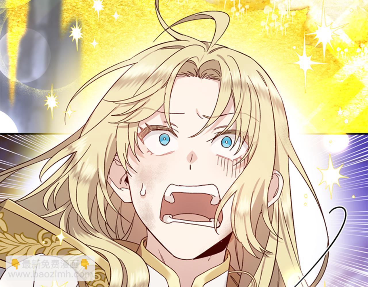 第45话 考验62