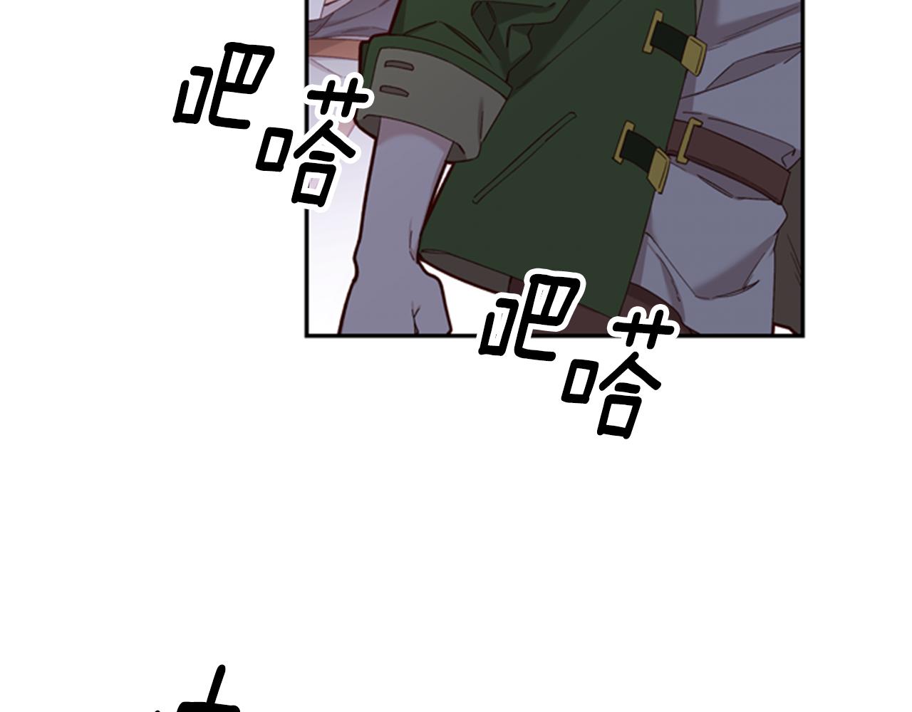 第45话 考验7