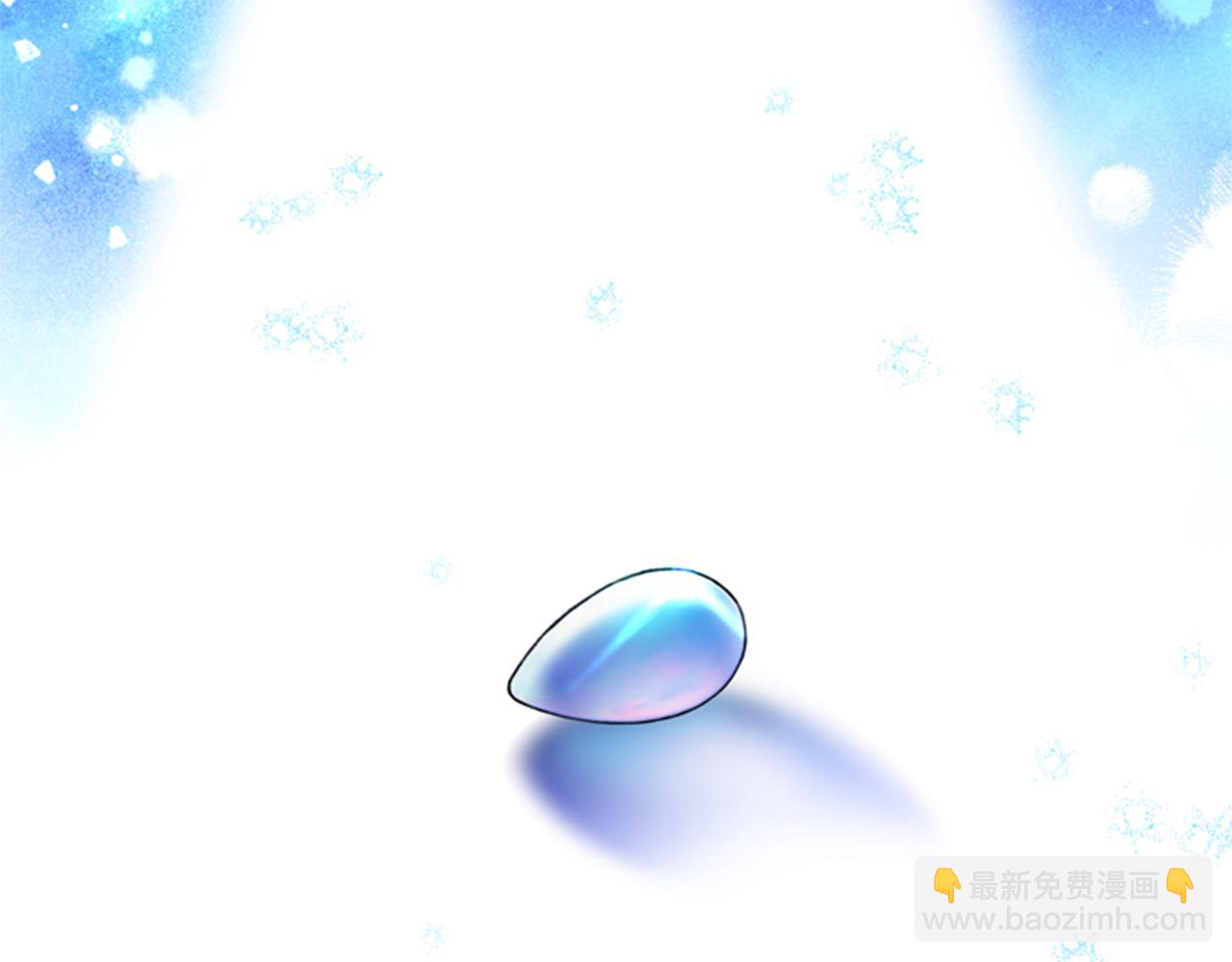 第45话 考验81