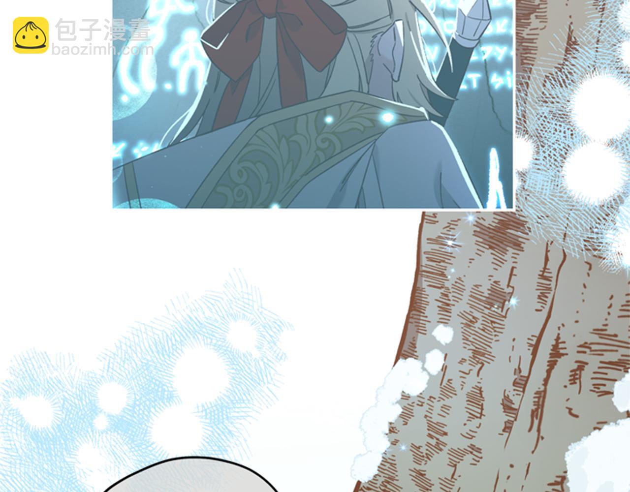 第45话 考验86