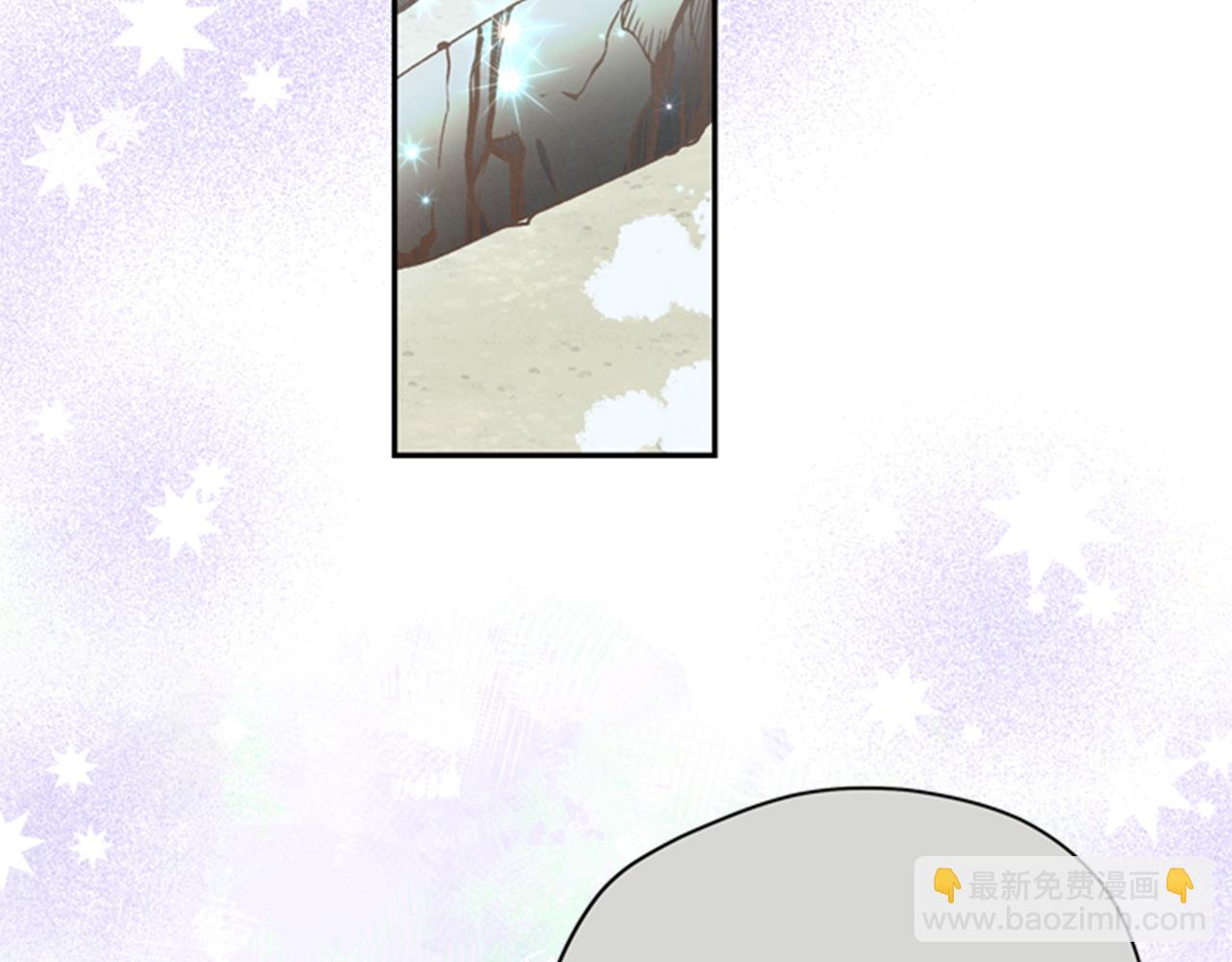第45话 考验93