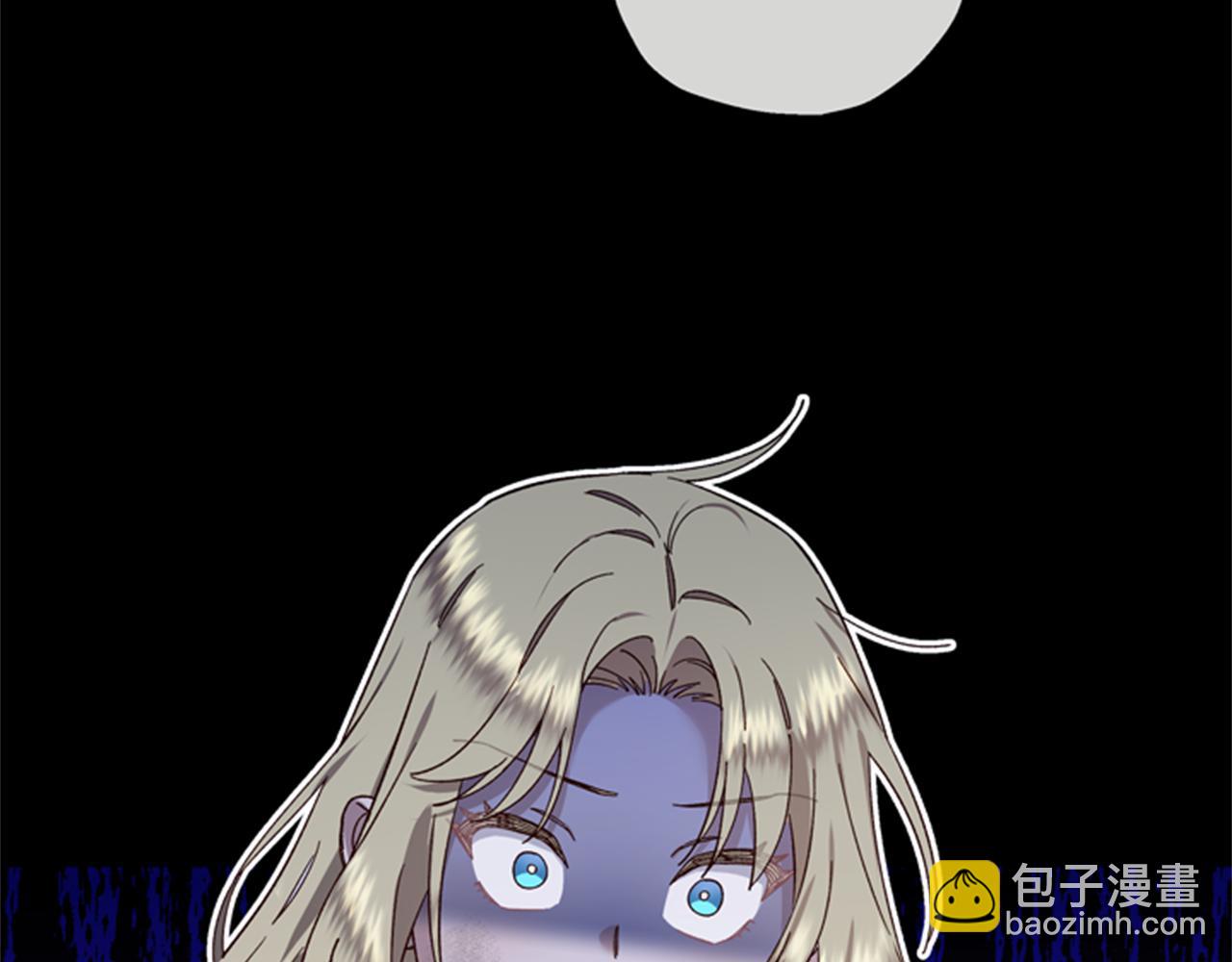 第46话 想办法1