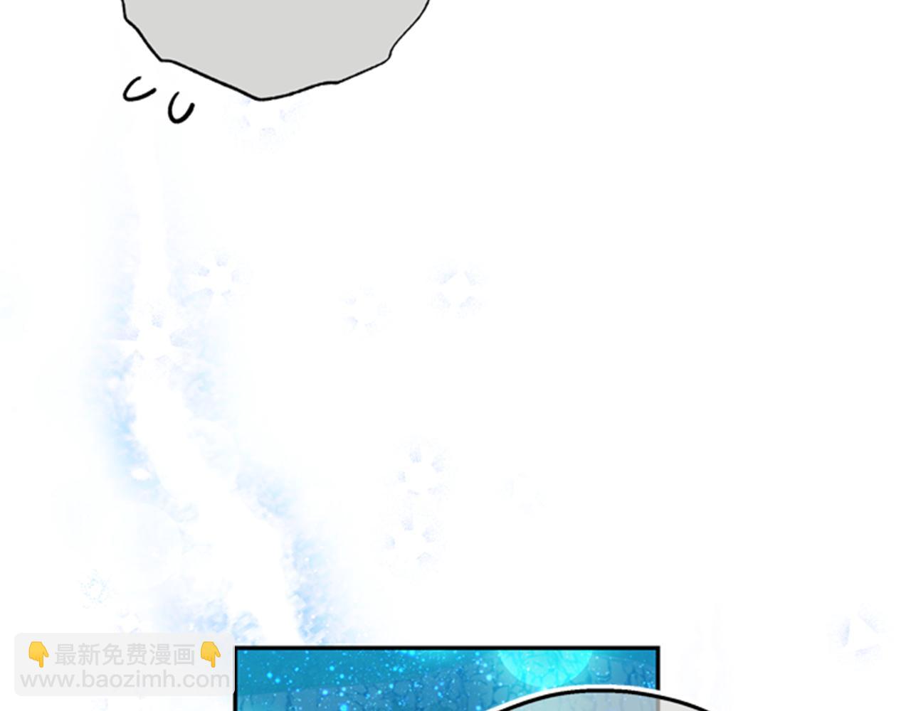第46话 想办法24