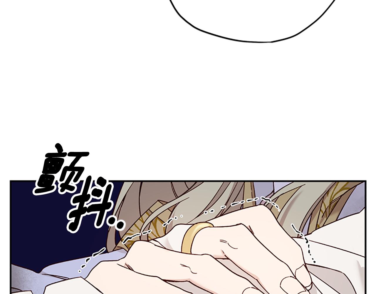 第47话 正式挑战56