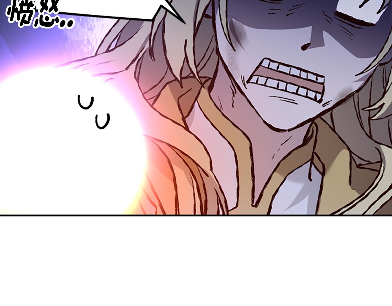 第48话 耍赖109