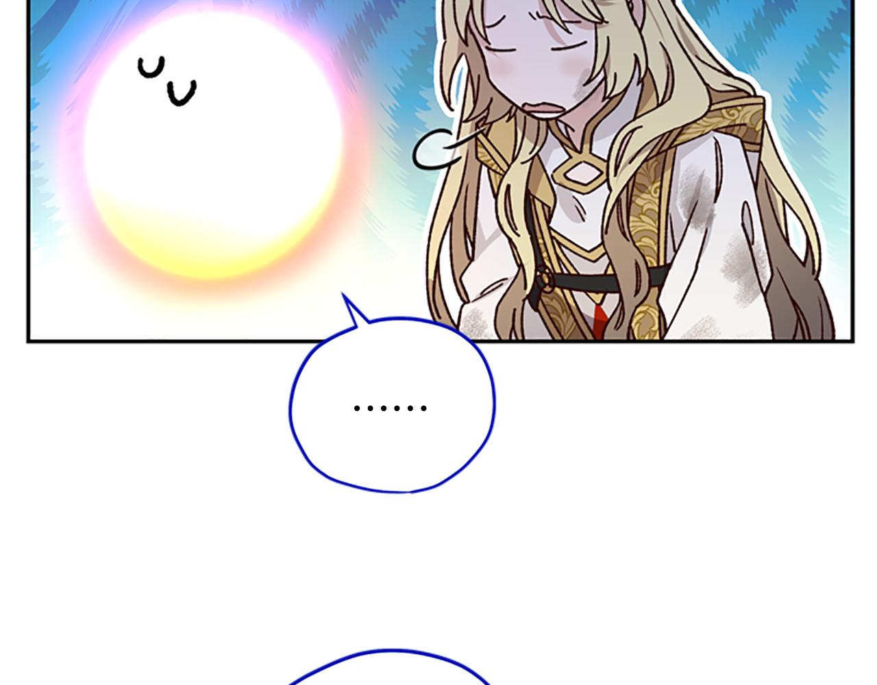 第48话 耍赖140