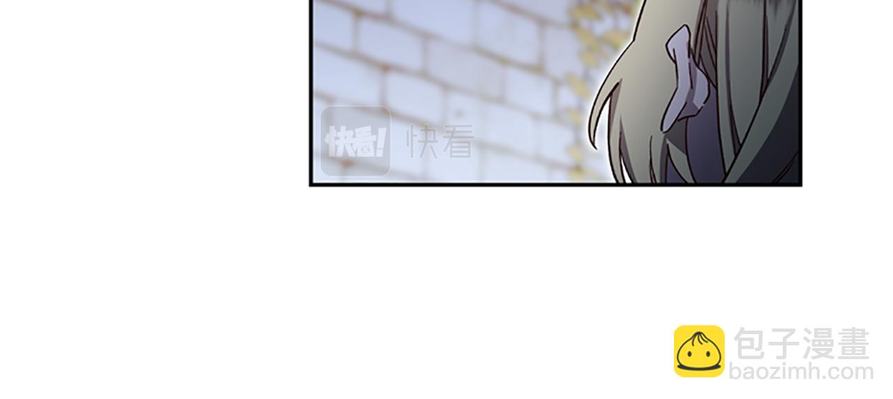 第48话 耍赖142