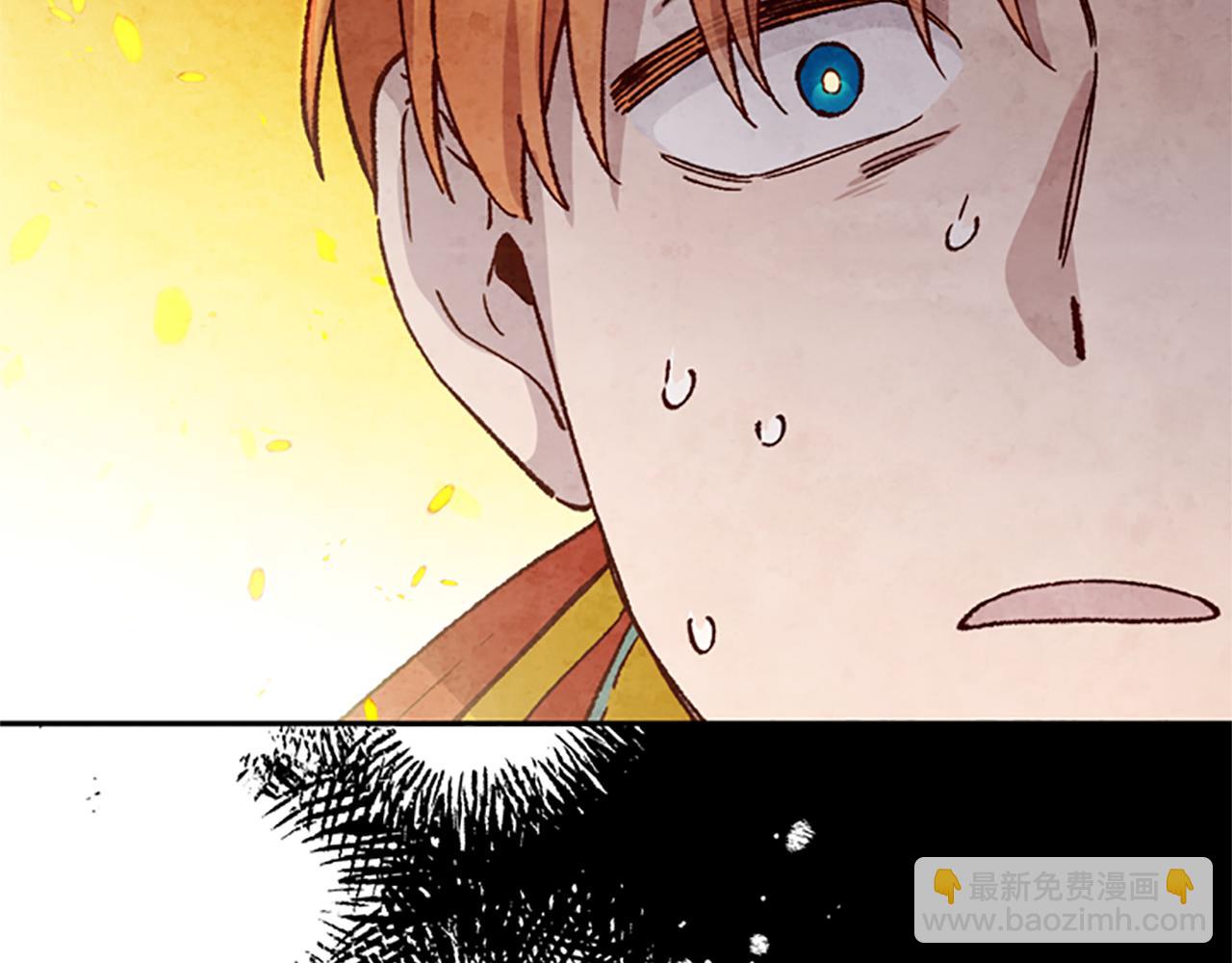 第48话 耍赖20