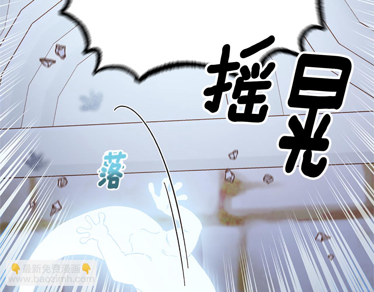 第48话 耍赖55
