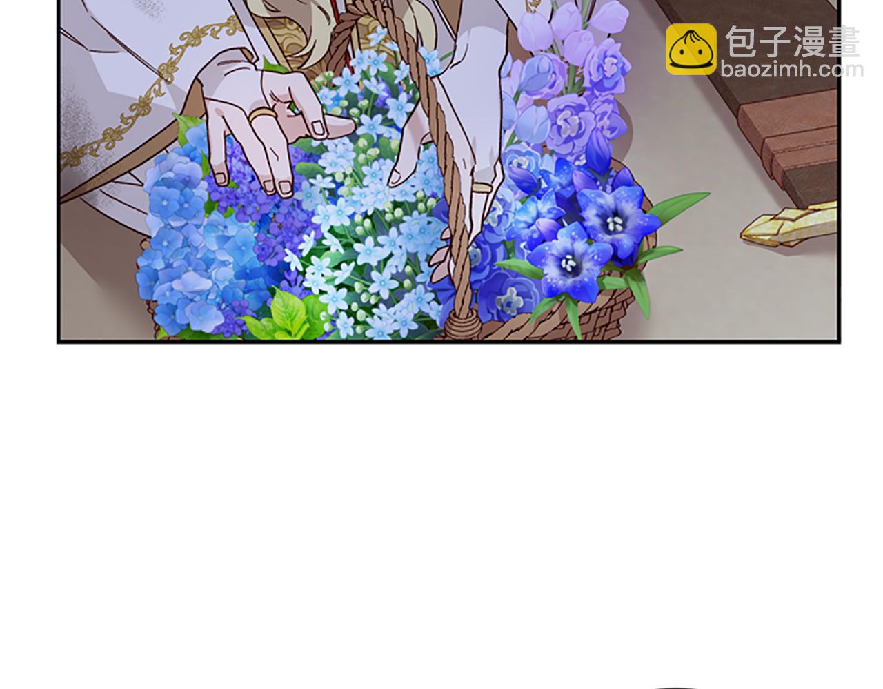 第49话 礼物盒子132