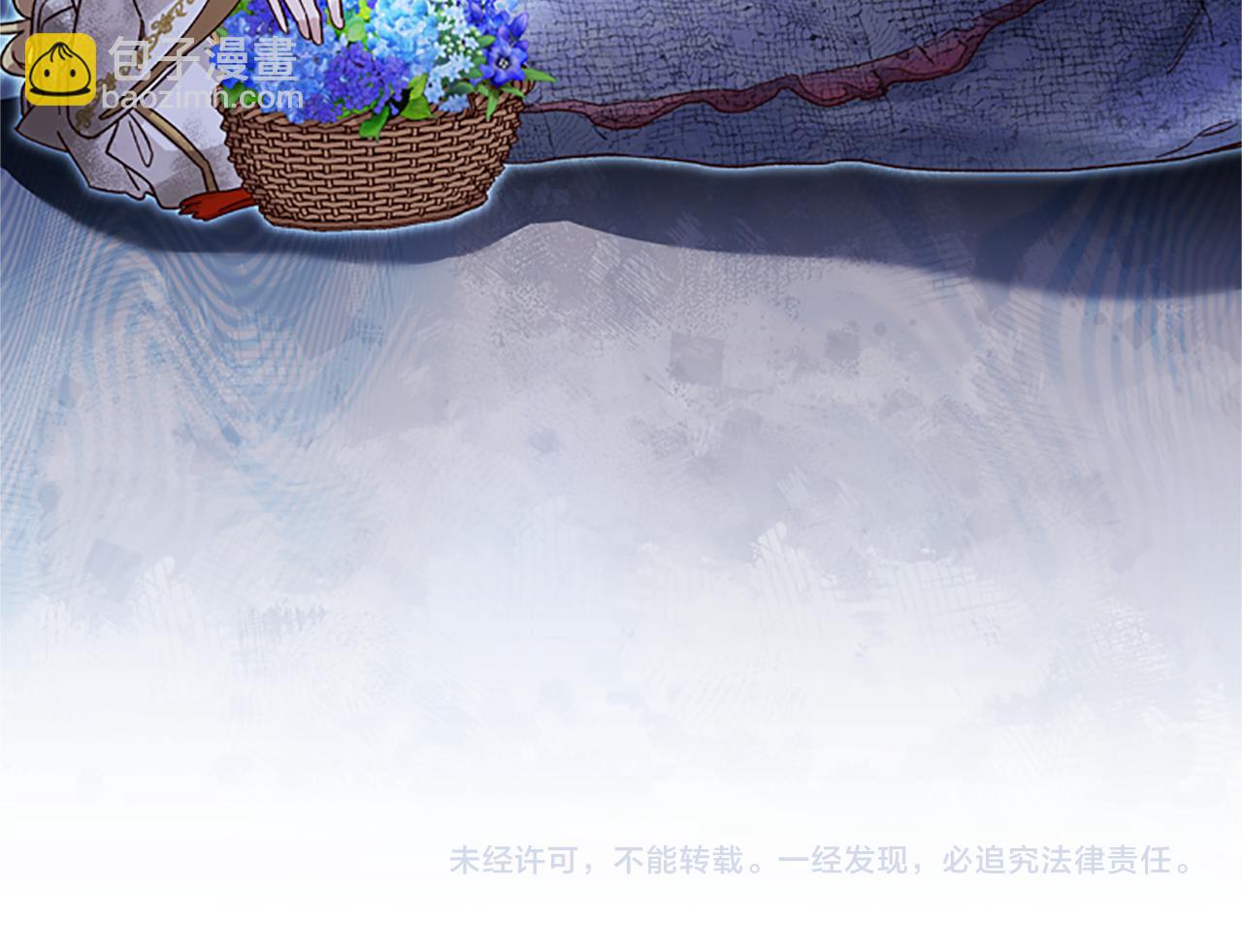第49话 礼物盒子139