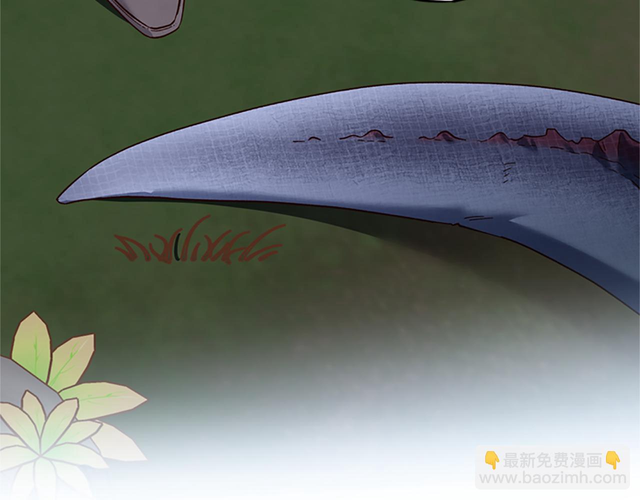 第49话 礼物盒子48