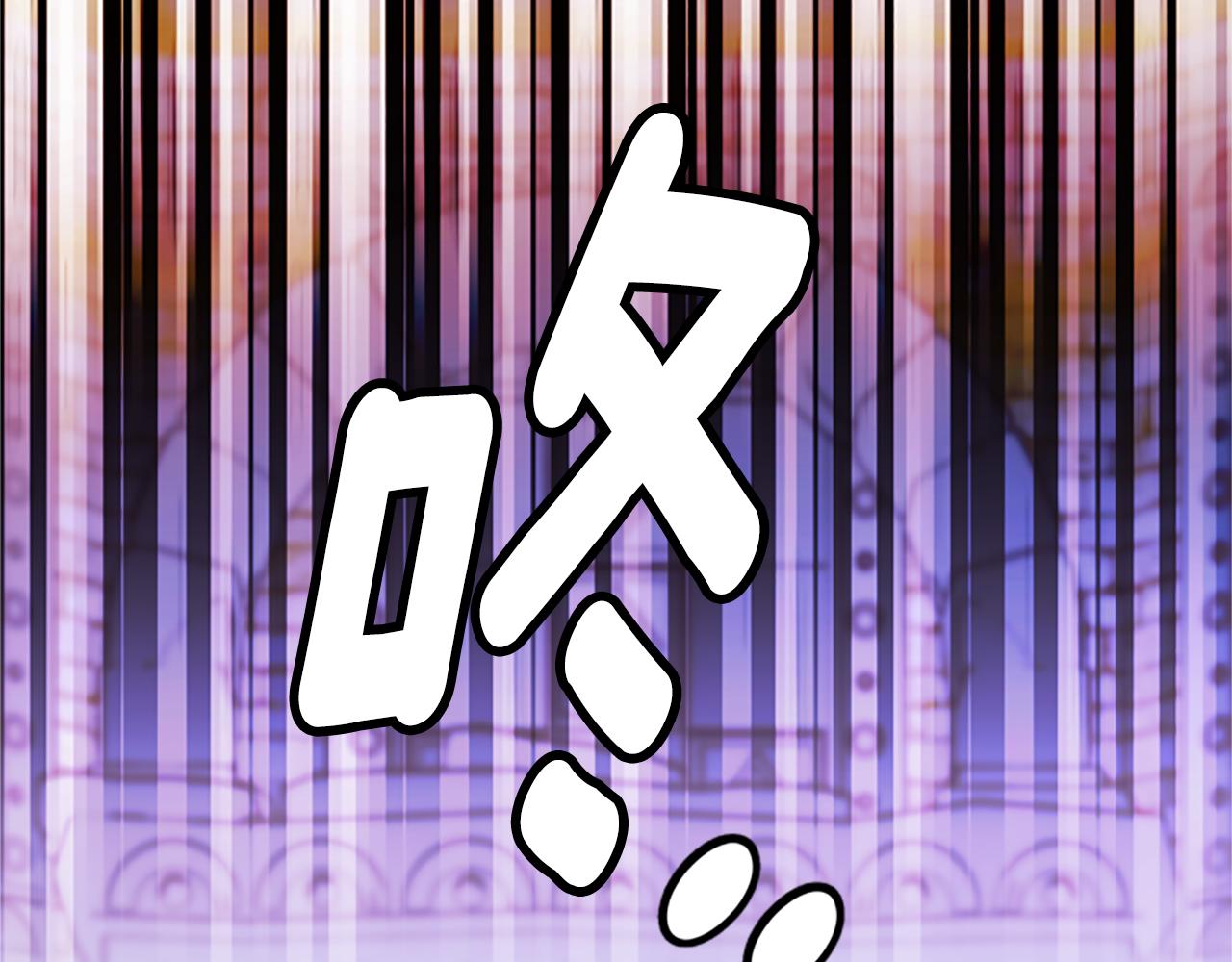 第49话 礼物盒子55