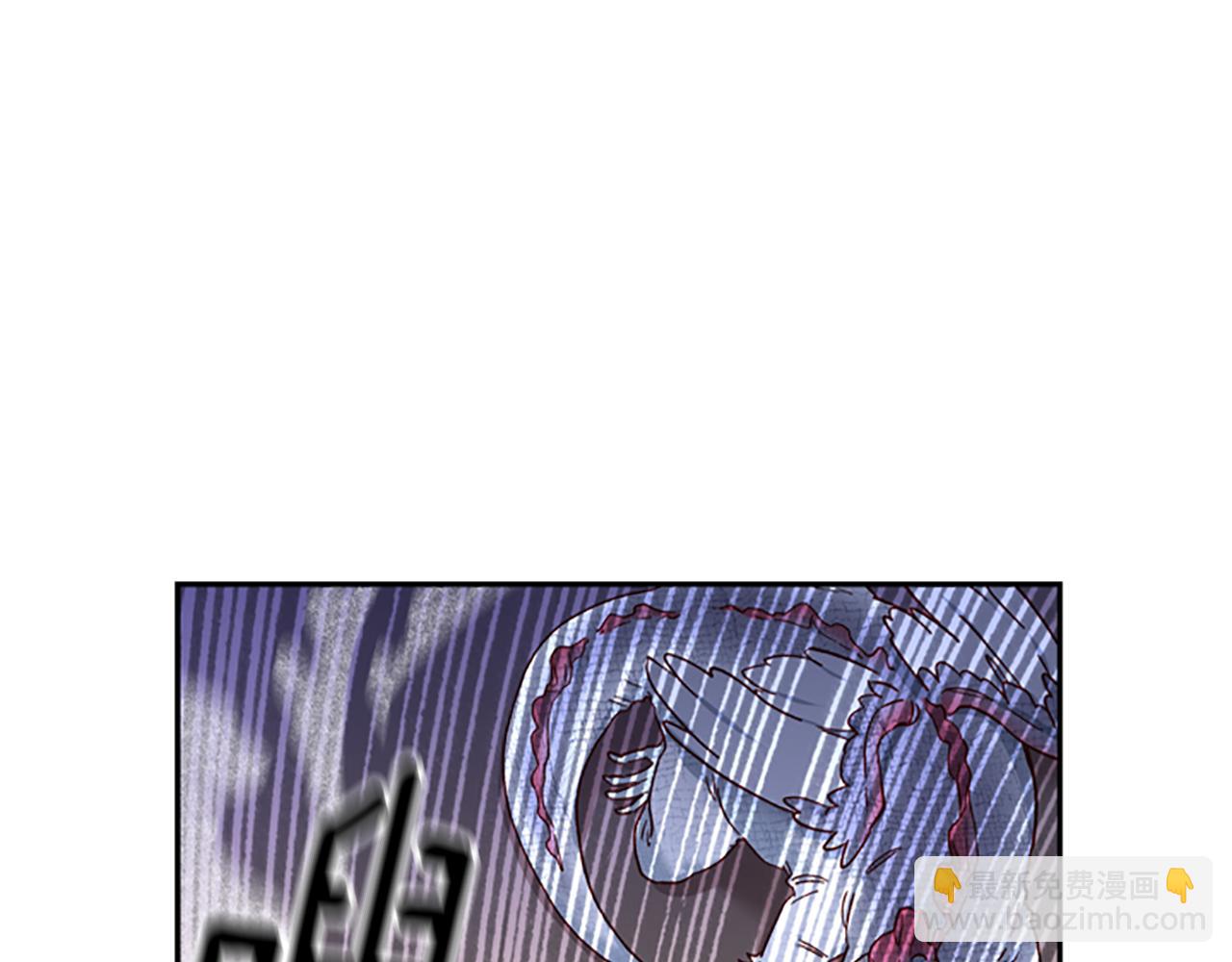 第49话 礼物盒子68