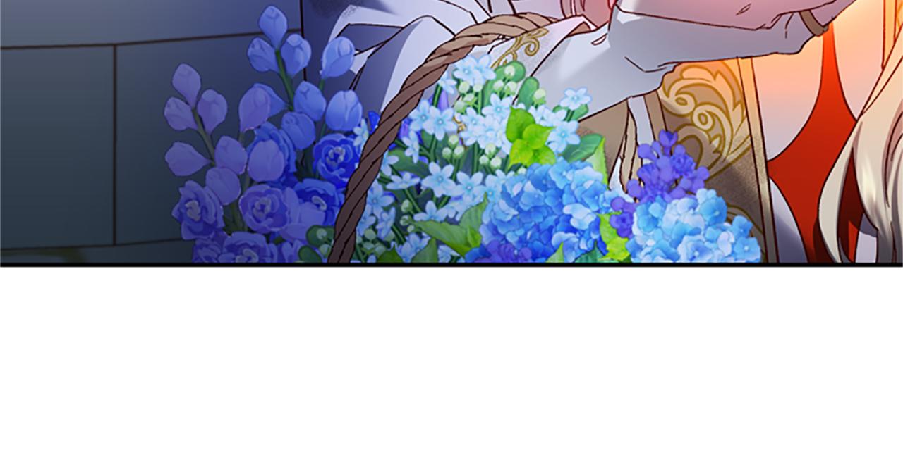 第49话 礼物盒子73