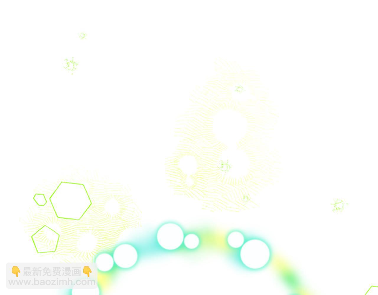 第49话 礼物盒子92