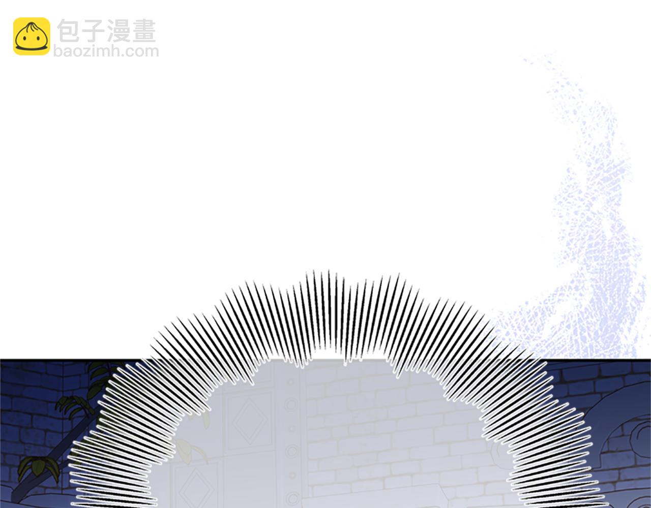 第51话 紧要关头19