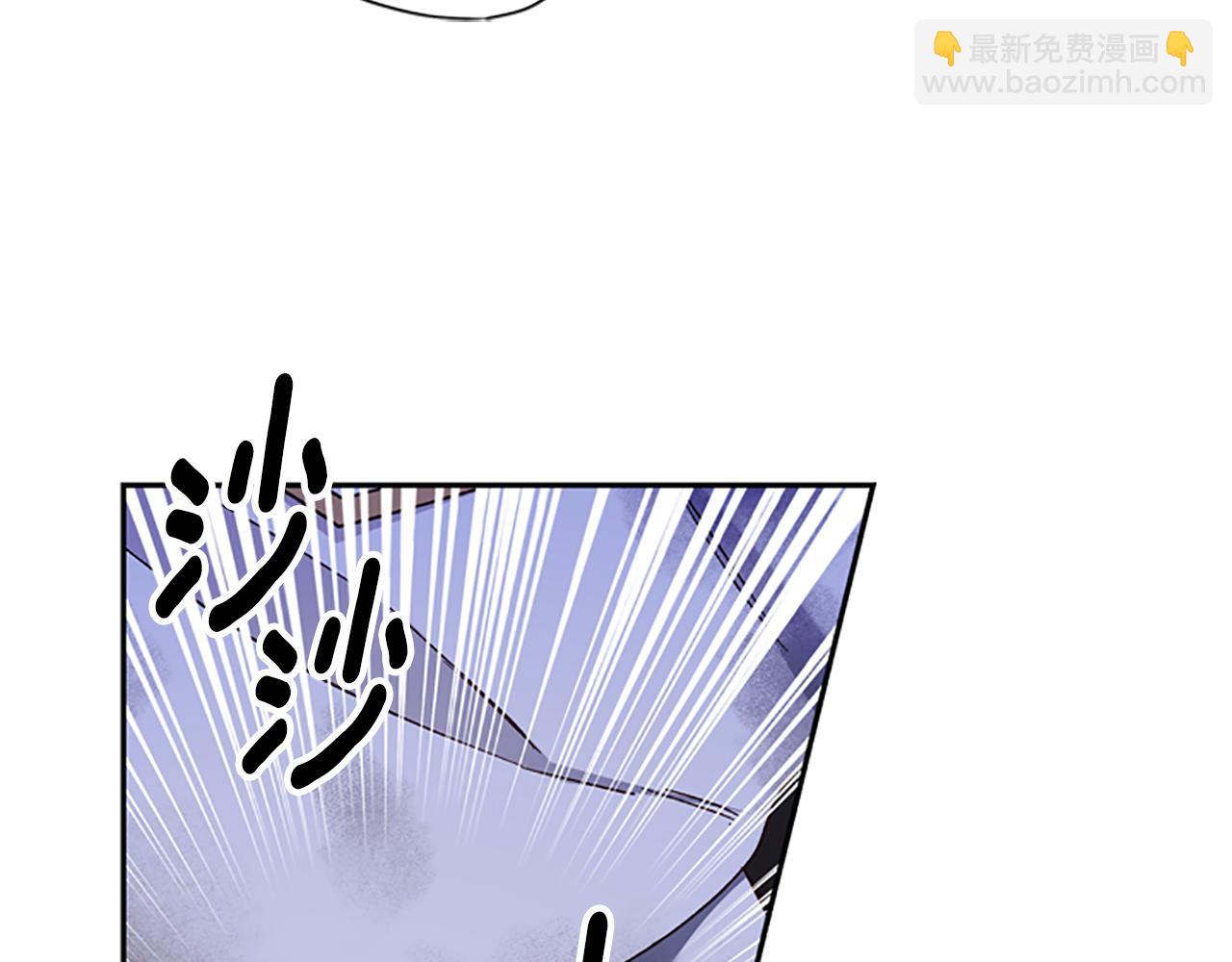 第51话 紧要关头64