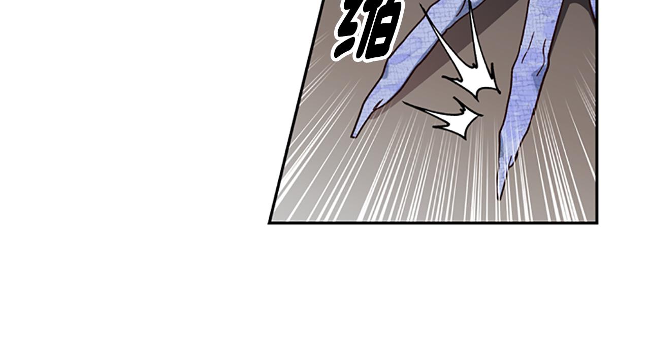 第51话 紧要关头66