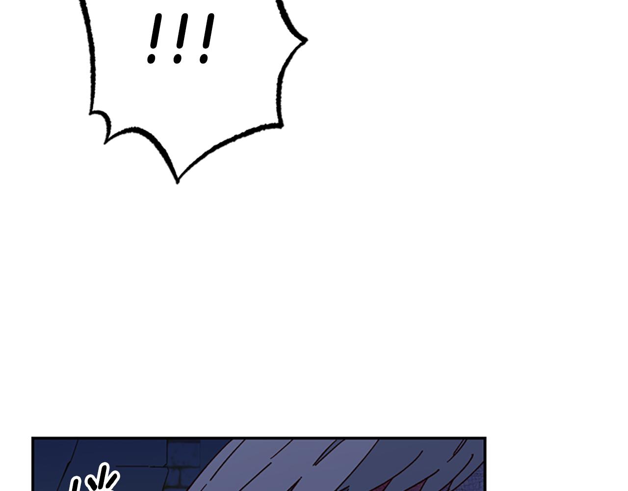 第51话 紧要关头7