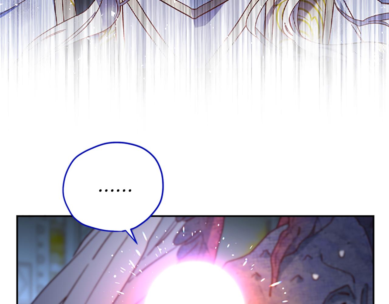 第51话 紧要关头76