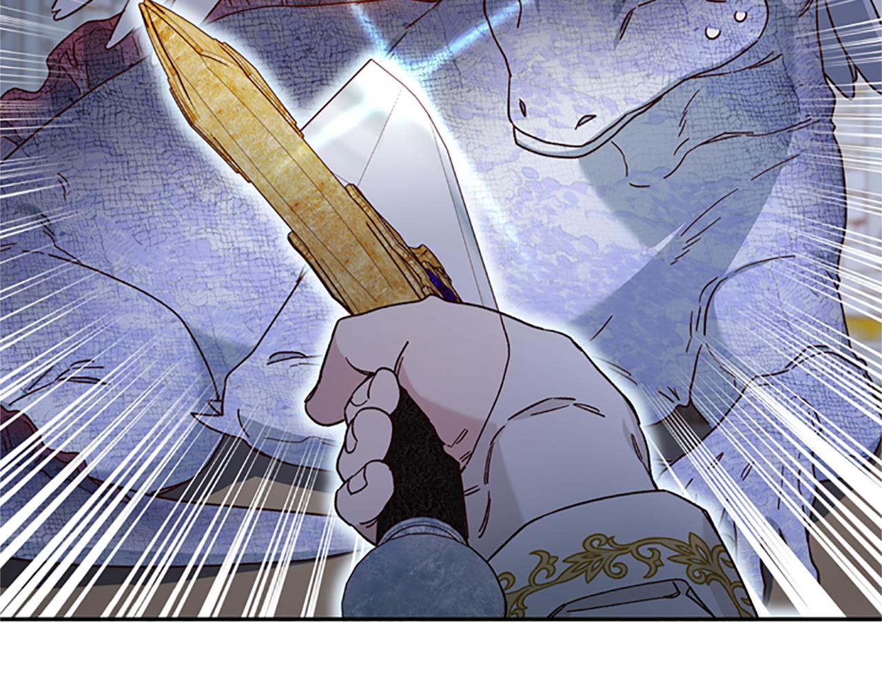 第51话 紧要关头84
