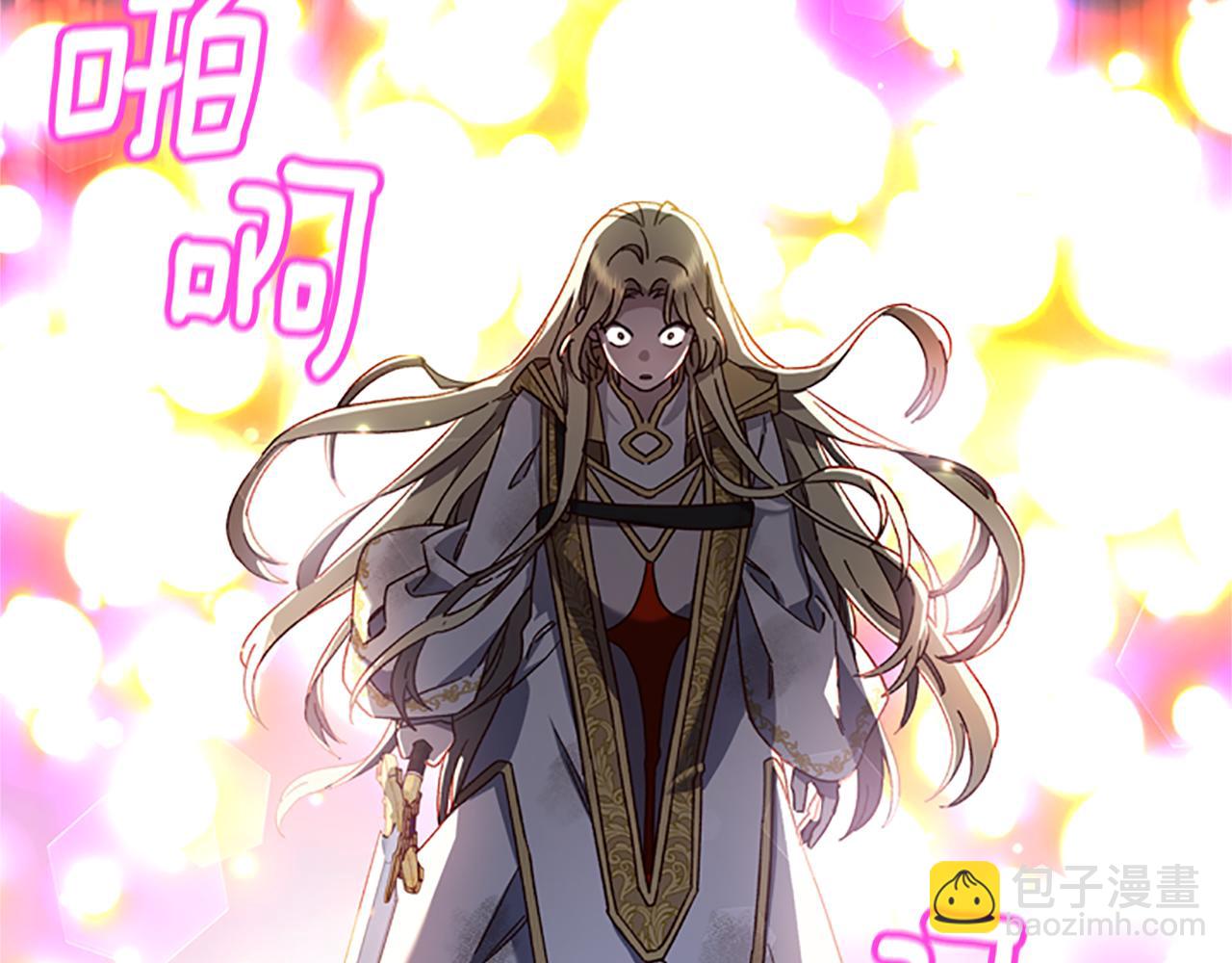 第51话 紧要关头90