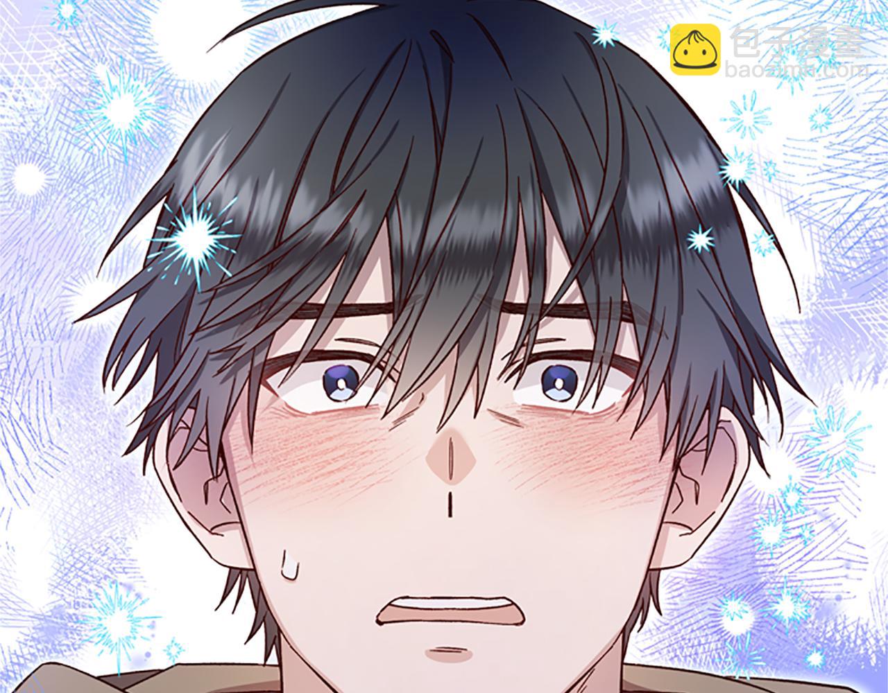 第52话 妖精的祝福168